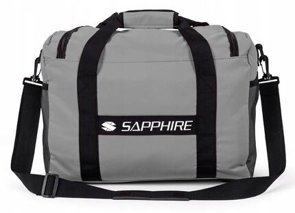 Torba sportowa podróżna Sapphire ST-170 24l