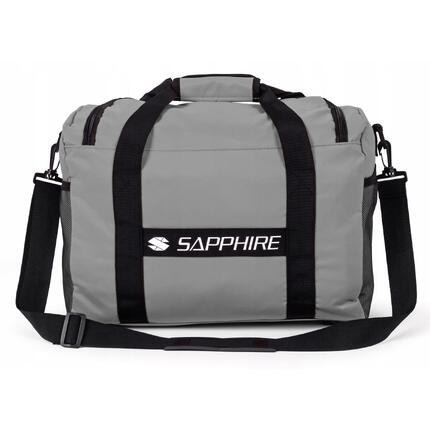 Torba sportowa podróżna Sapphire ST-170 24l