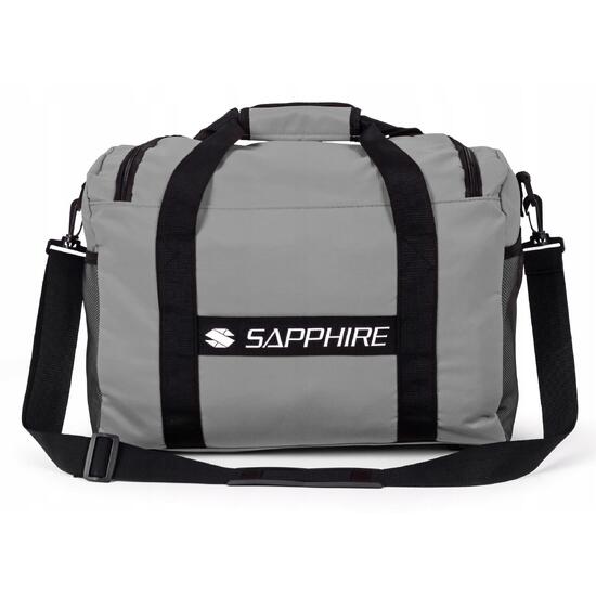 Torba sportowa podróżna Sapphire ST-170 24l