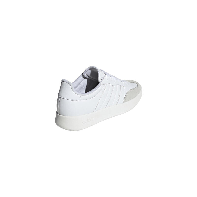 Pantofi adidas Barreda Multicolor Lifestyle