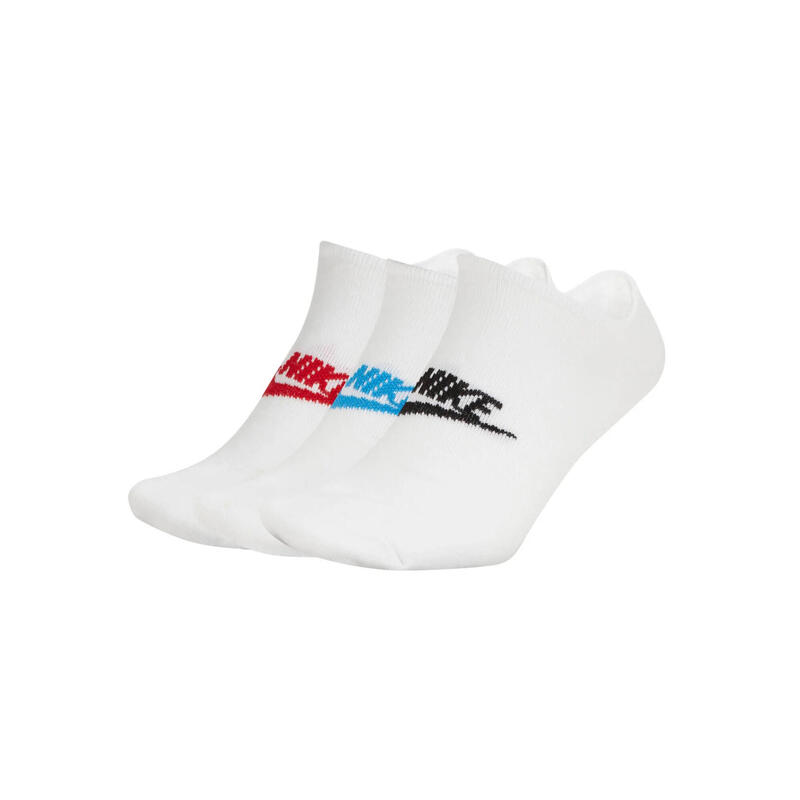 f88114fb-14fc-4d6a-ab11-c1f19e52bb04_c4