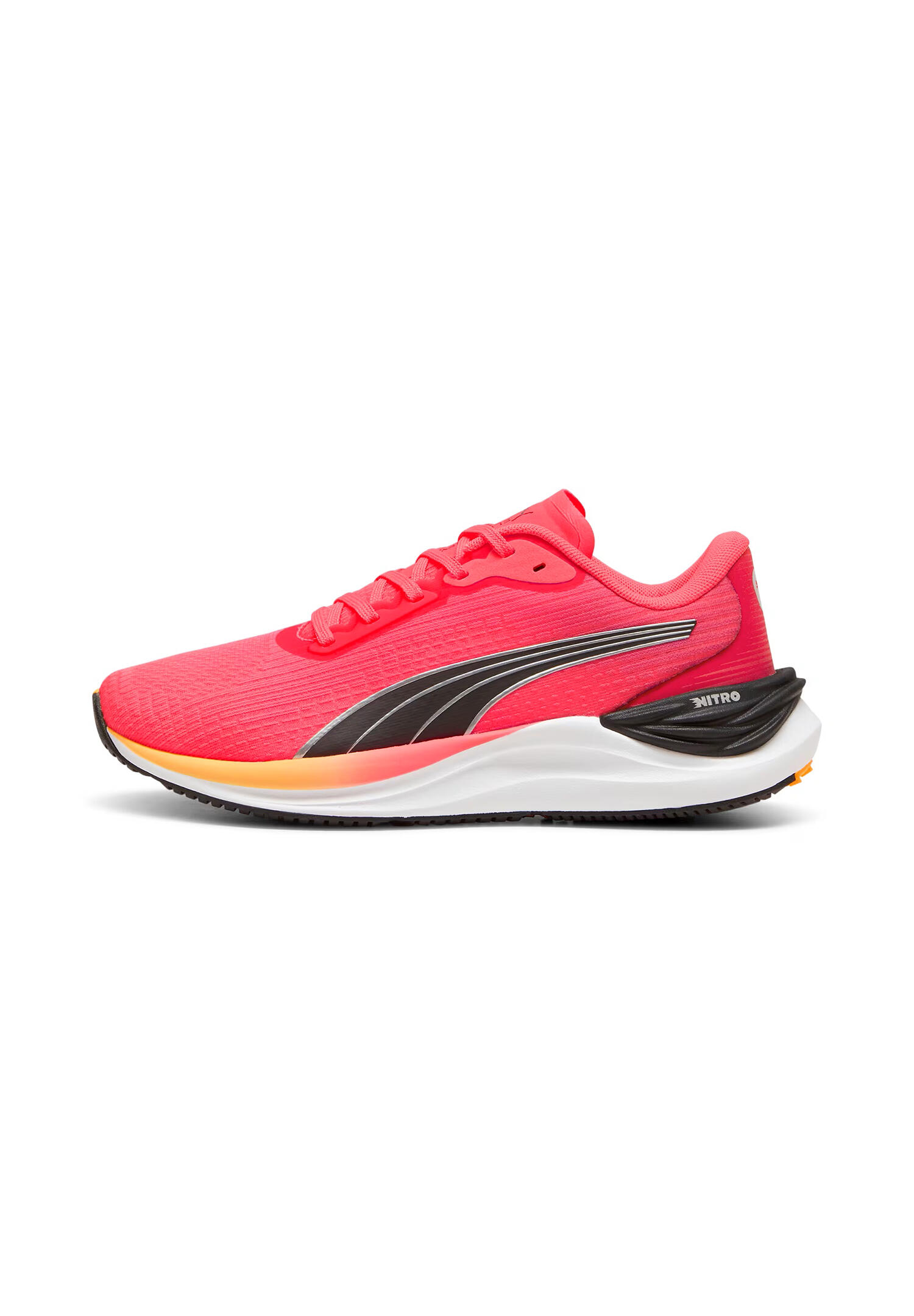 Zapatillas Puma modelo 310488-01 para mujer 2/7
