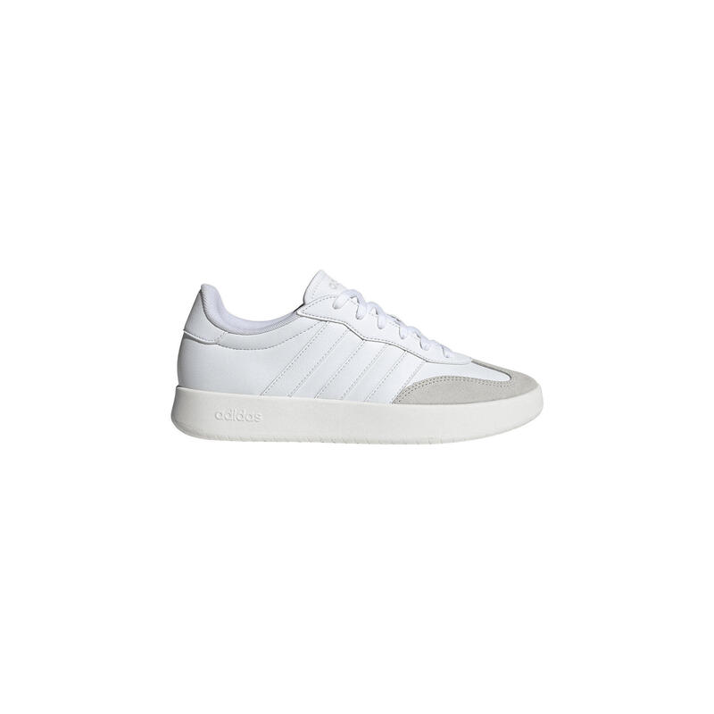 Pantofi adidas Barreda Multicolor Lifestyle