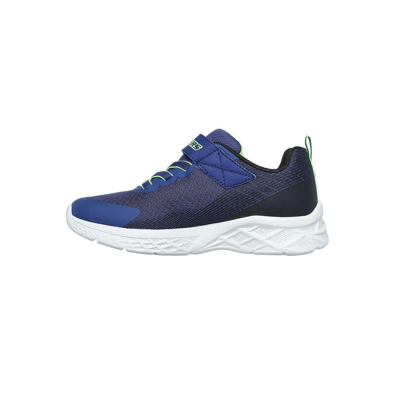 Pantofi Sport Skechers Model 403924l Culoare Albastru