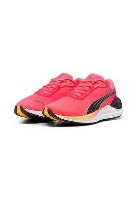 Hardloopschoenen voor dames puma softride carson fresh