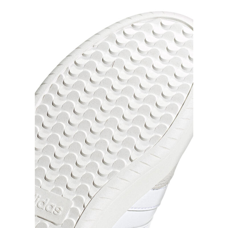 Pantofi adidas Barreda Multicolor Lifestyle
