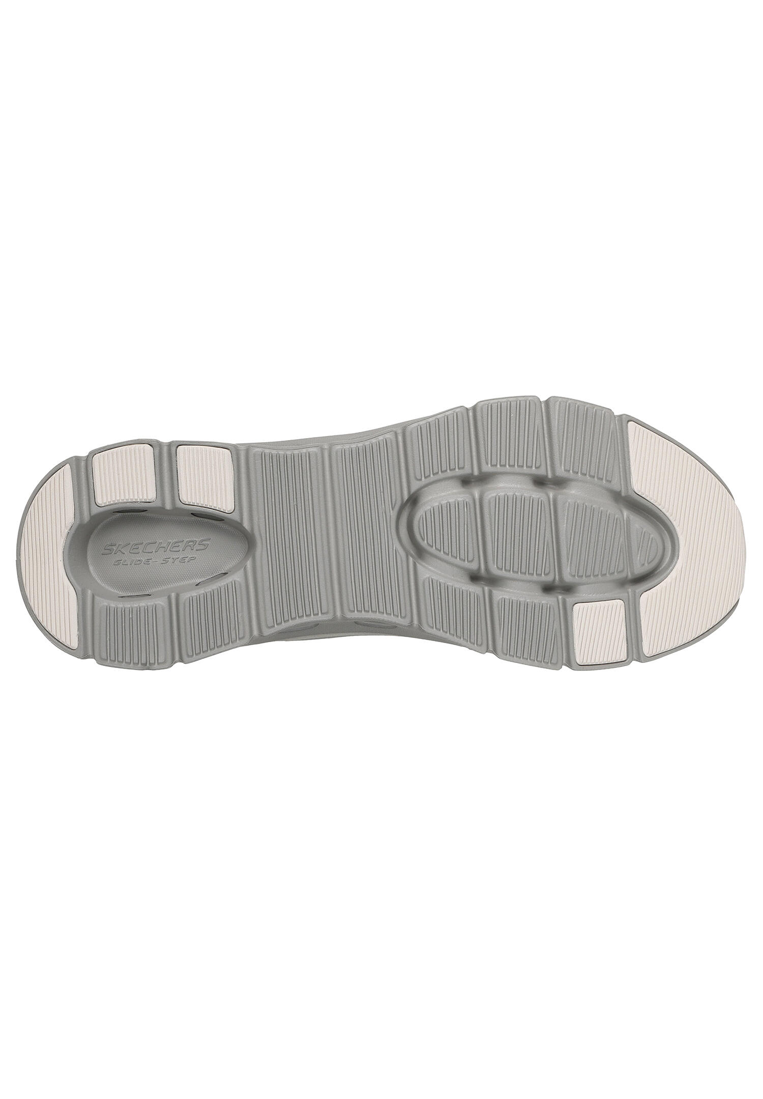 Zapatillas Skechers Glide-Step Pro 3/7