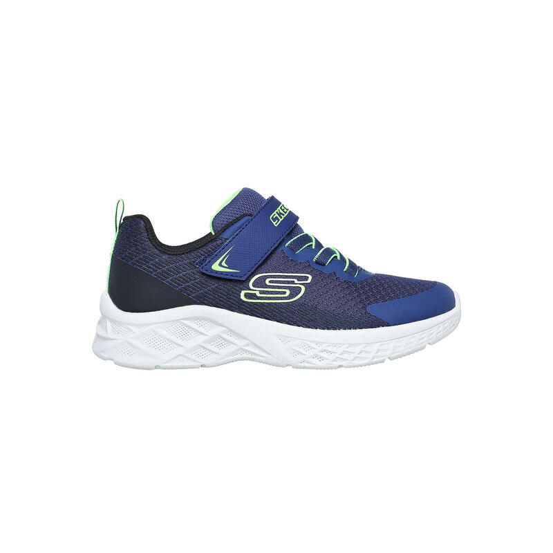 Pantofi Sport Skechers Model 403924l Culoare Albastru