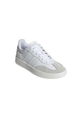 Schoenen adidas barreda multicolor lifestyle