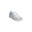 Pantofi adidas Barreda Multicolor Lifestyle