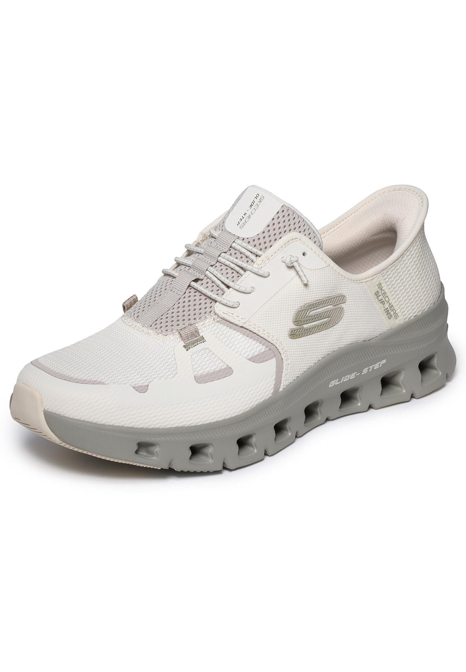 Zapatillas Skechers Glide-Step Pro 2/7