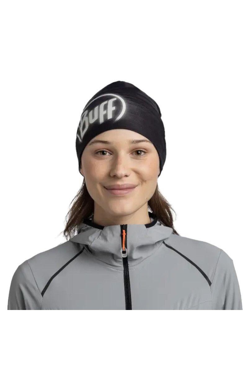 Czapka trekkingowa Ecostretch Beanie 3/7
