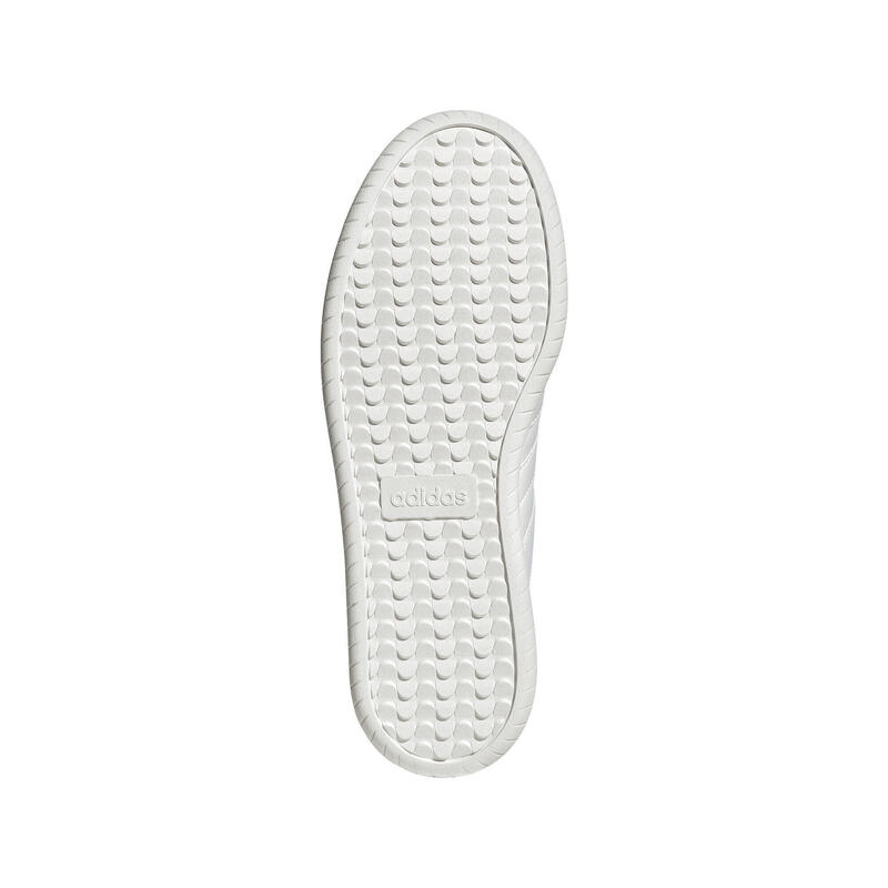 Pantofi adidas Barreda Multicolor Lifestyle