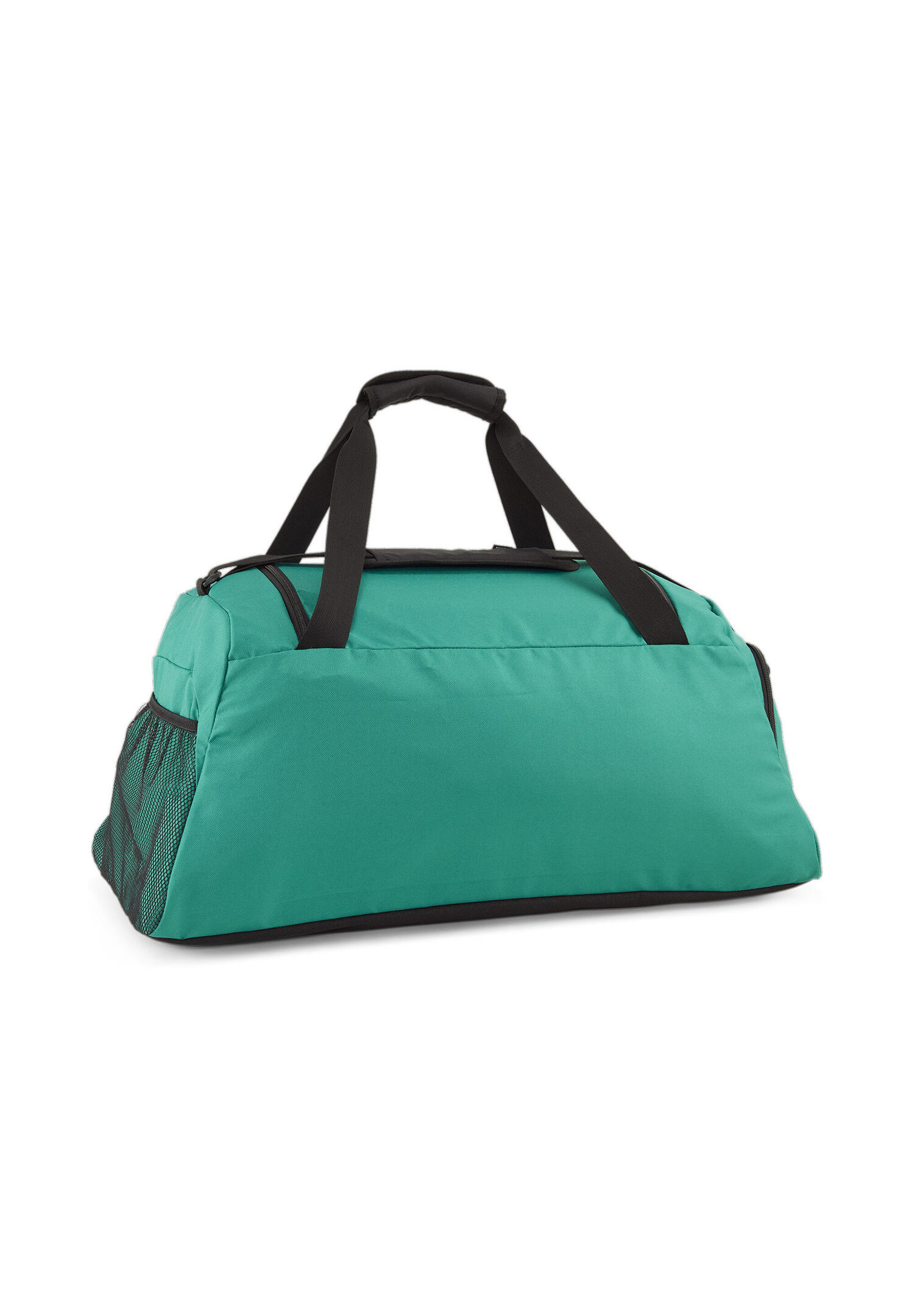 Sacs de sport sac de sport unisex Puma 9023304 2/3