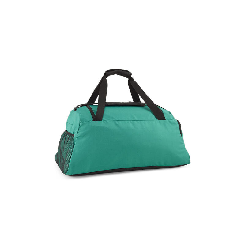 Geantă Duffle Drumeții În Natură Puma Team Goal Adulți