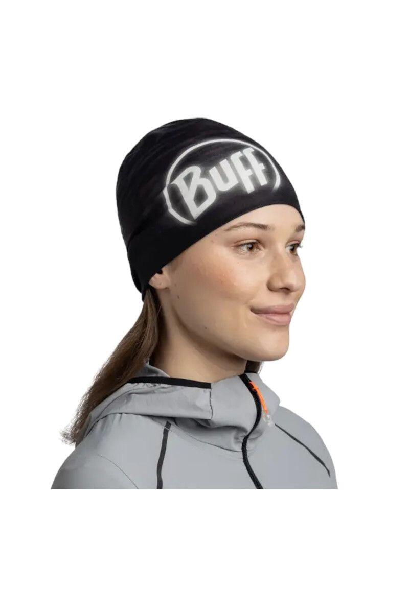 Czapka trekkingowa Ecostretch Beanie 4/7