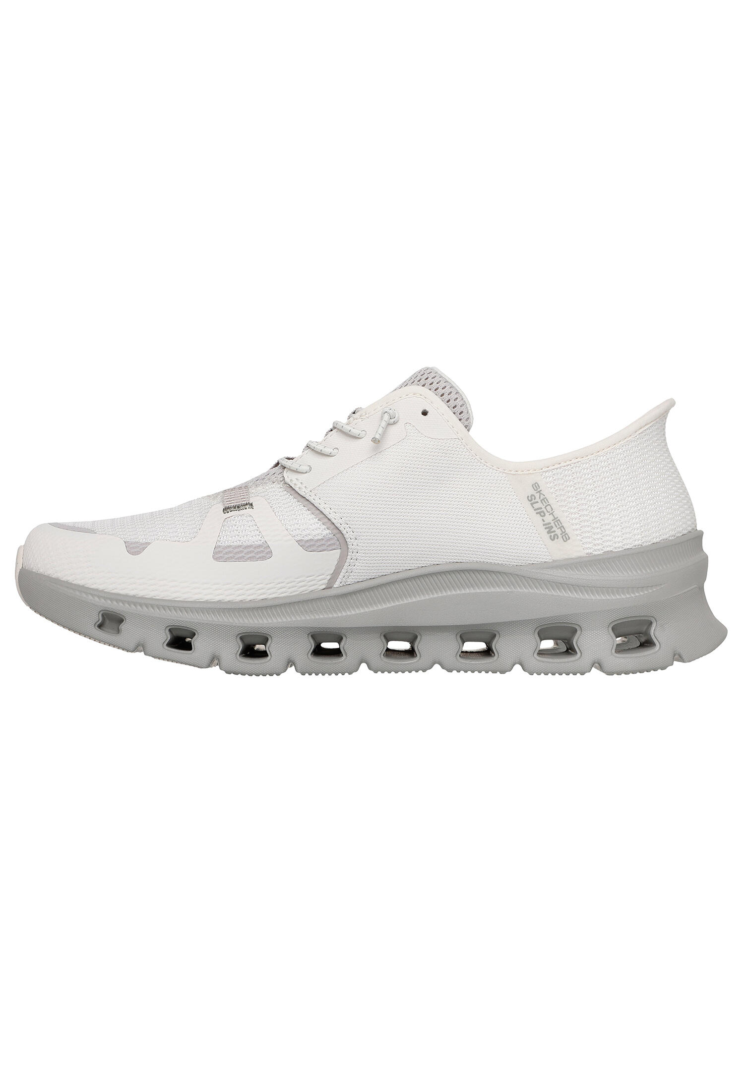 Zapatillas Skechers Glide-Step Pro 5/7