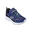 Tenisky Skechers Model 403924l Barva Modrý