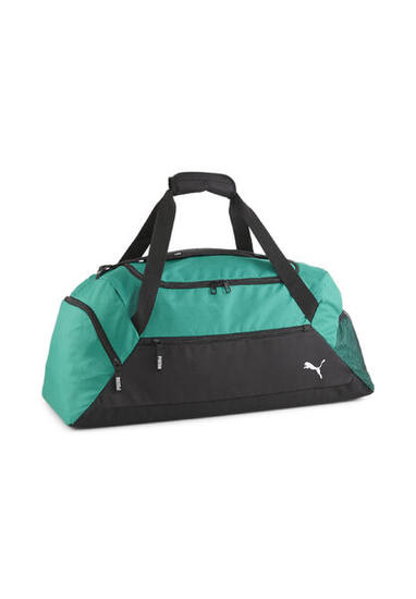Sacchetti sportive unisex Puma 9023304