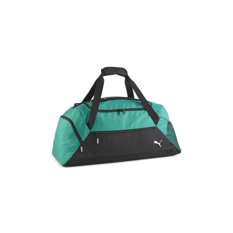 dd885a99-6954-4d2d-8003-36e86ada7cd5_c9c1