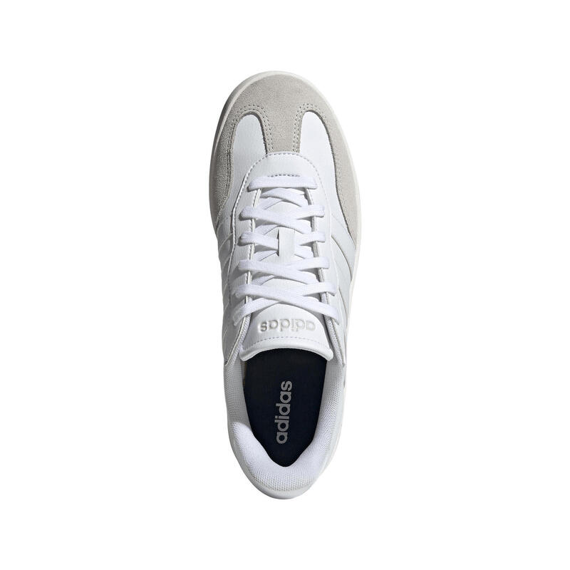 Pantofi adidas Barreda Multicolor Lifestyle