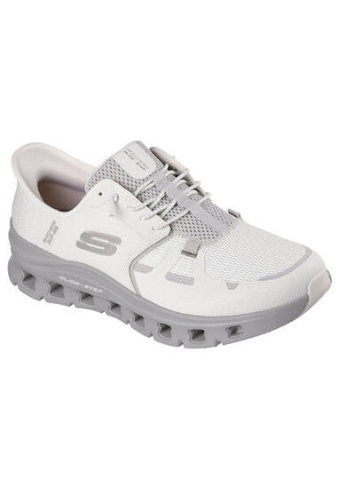 Zapatillas Skechers Glide-Step Pro