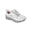 Pantofi sport barbati Skechers Glide-step Pro, Alb
