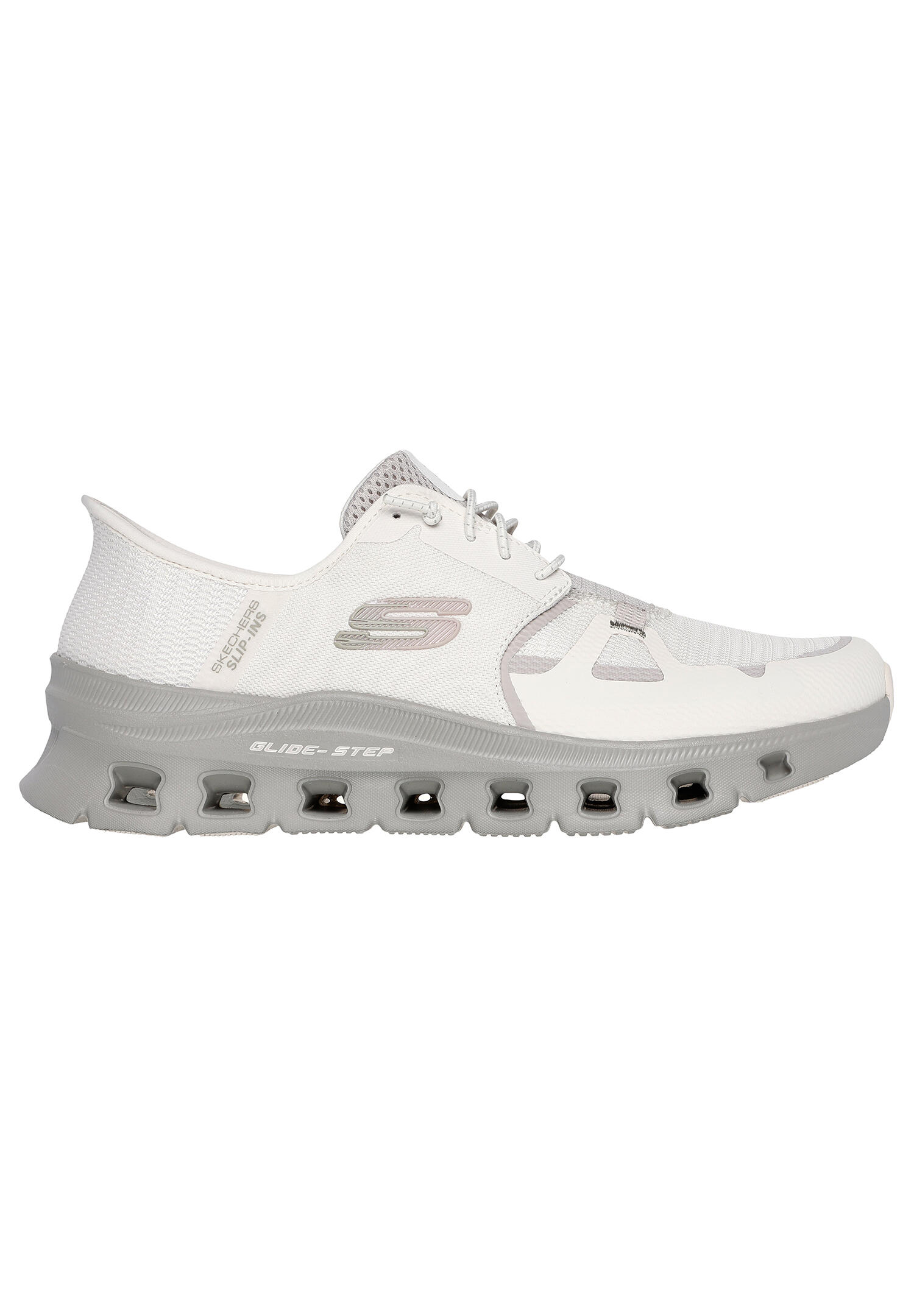 Zapatillas Skechers Glide-Step Pro 4/7
