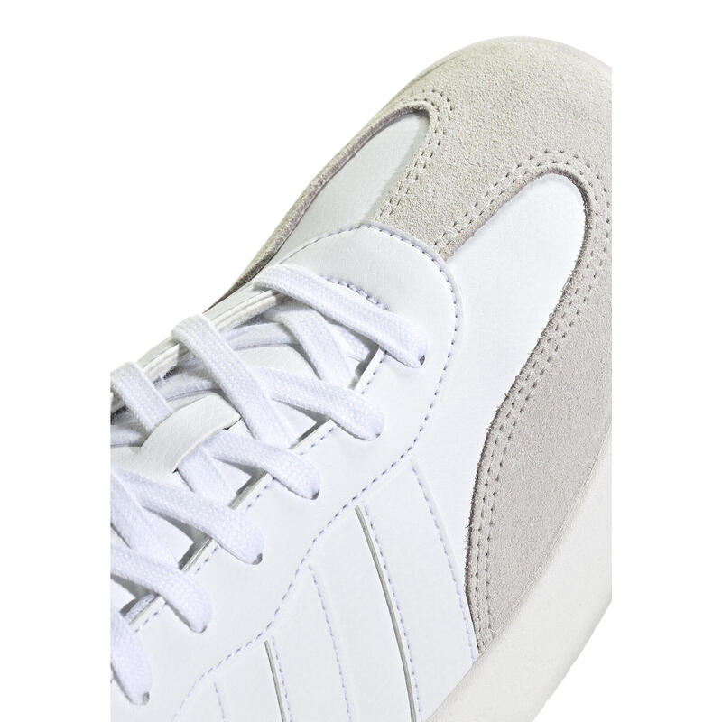 Pantofi adidas Barreda Multicolor Lifestyle