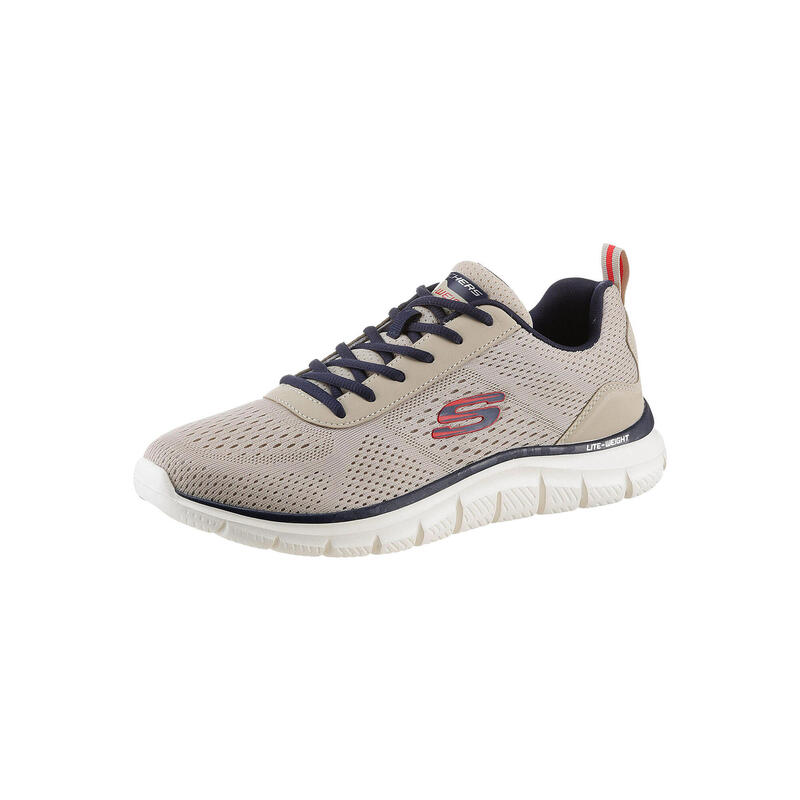 071a2c9d-11e7-4b8c-837d-b4d44dc2c02a_c255