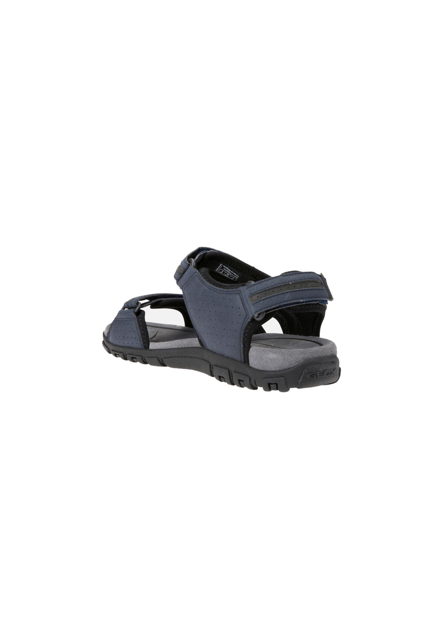 Sandales Geox U8224D 3/7