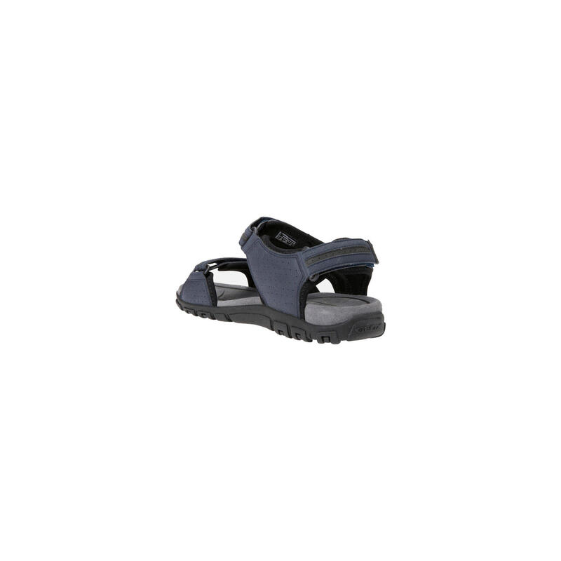 Sandales Geox U8224D