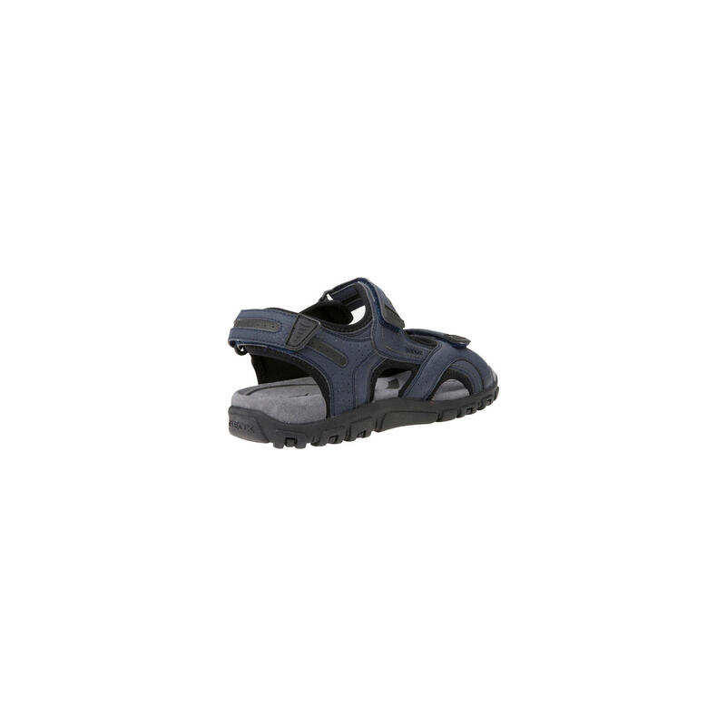 Sandales Geox U8224D