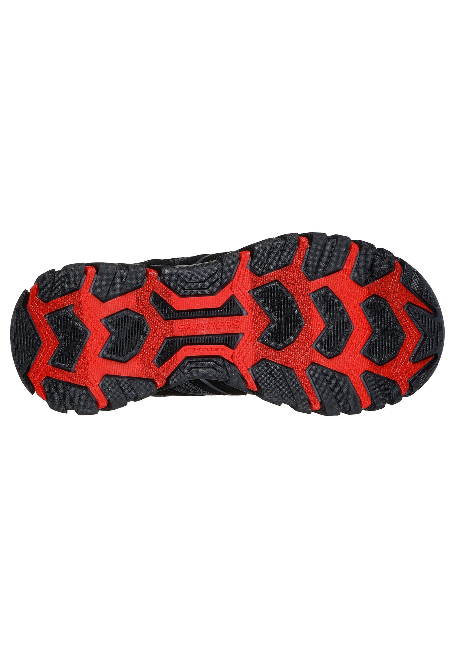Buty zimowe chłopięce,  Rugged Ranger - Storm Trail 4/15