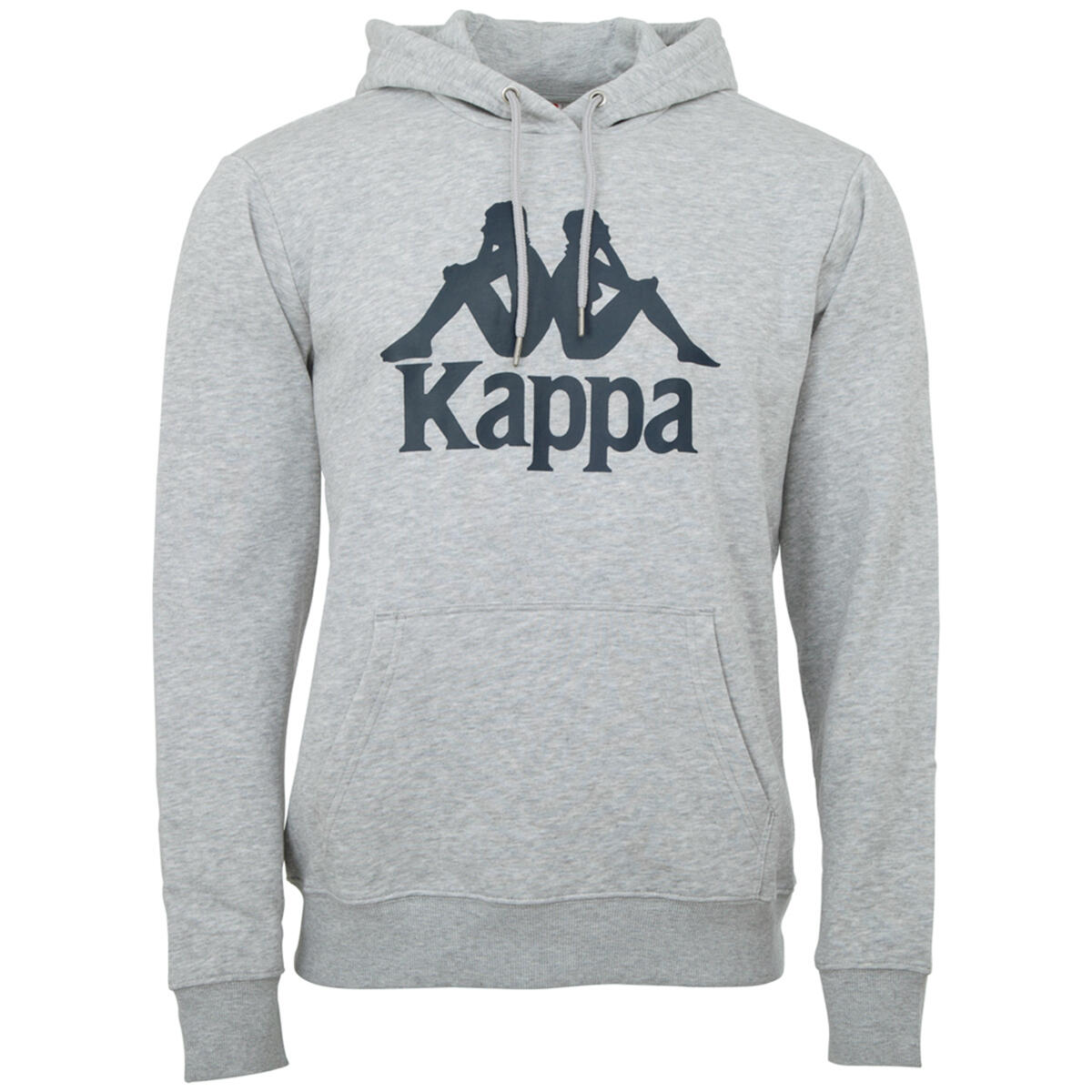 Sweatshirt pour garçons Taino Kids Hoodie 1/4