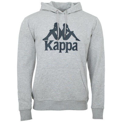 Sweatshirt voor jongens taino kids hoodie