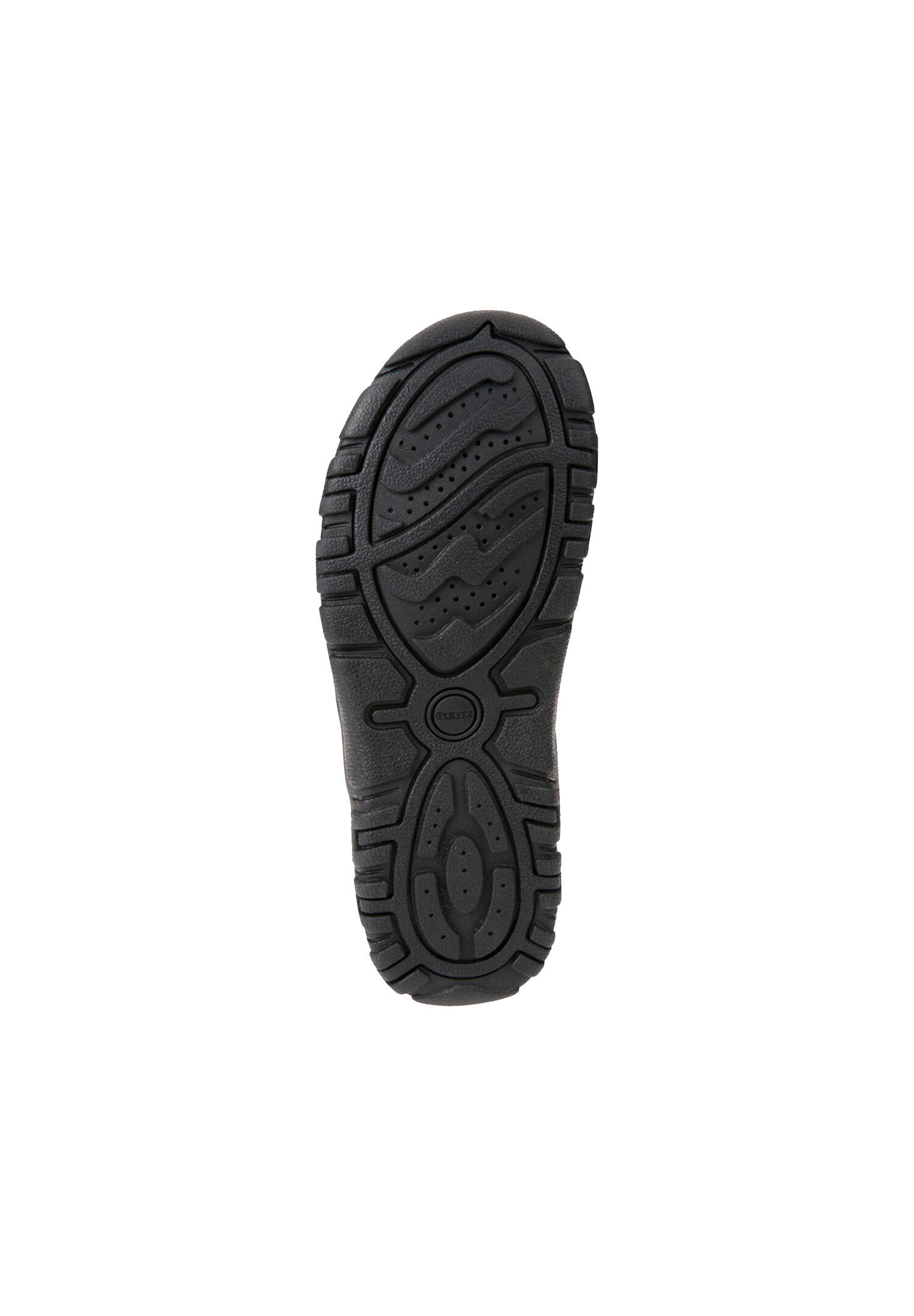 Sandales Geox U8224D 5/7