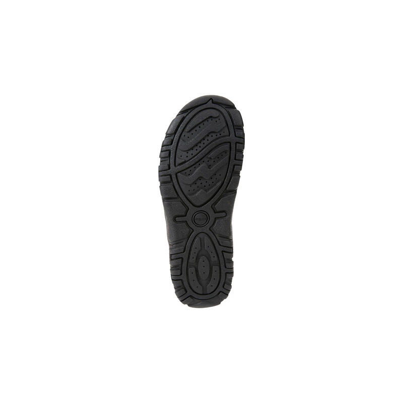 Sandales Geox U8224D