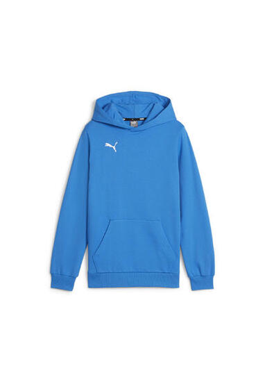 Bluza sportowa chłopięca Puma B23601