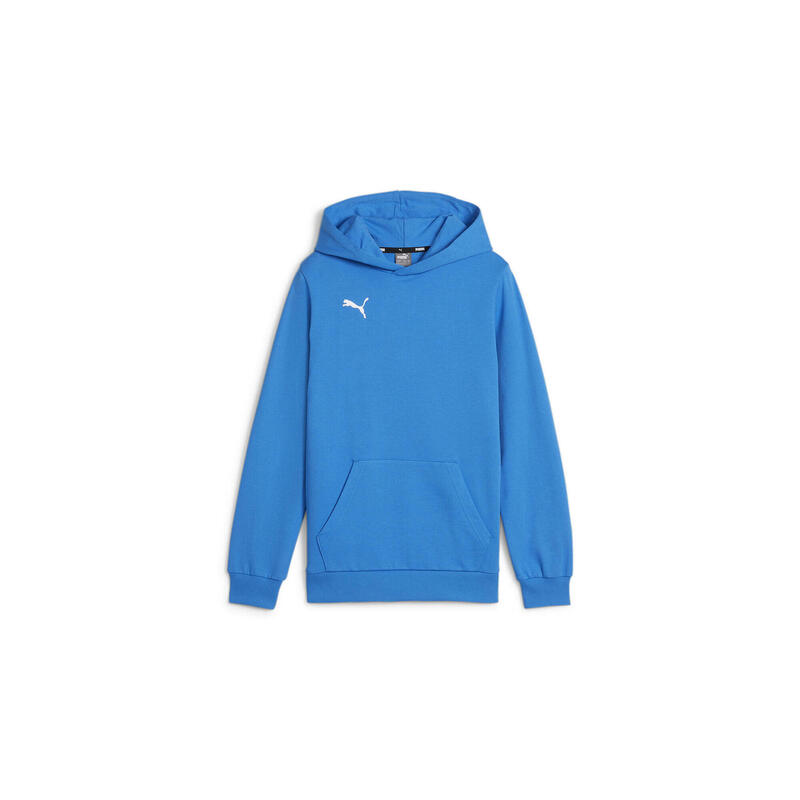 33ab4473-123f-48d7-888e-7308542ed715_c5c4