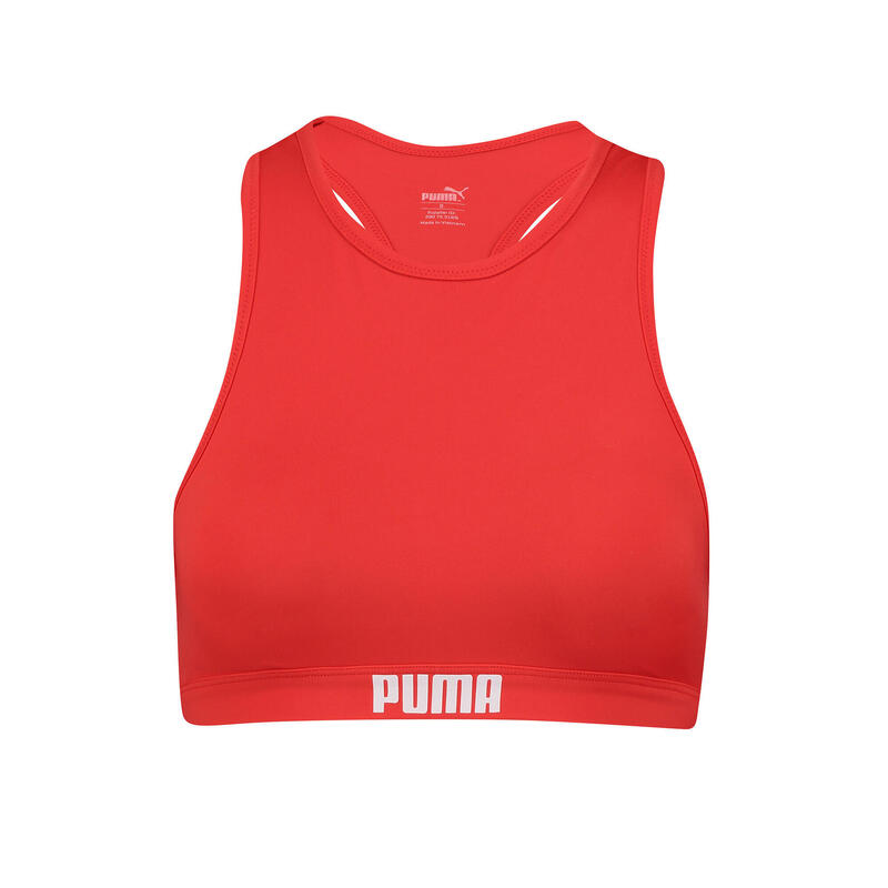 0f2973a5-b58f-416a-8a40-f8cca6e03d40_c14