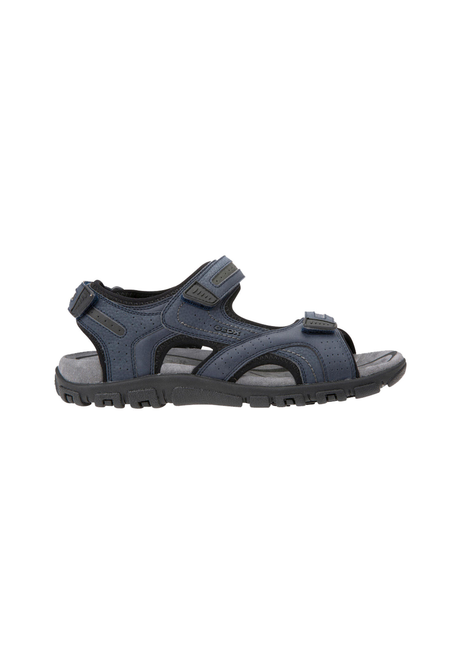 Sandales Geox U8224D 4/7