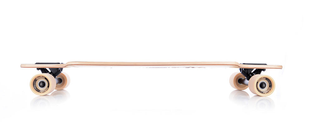 Longboard COON 3/7
