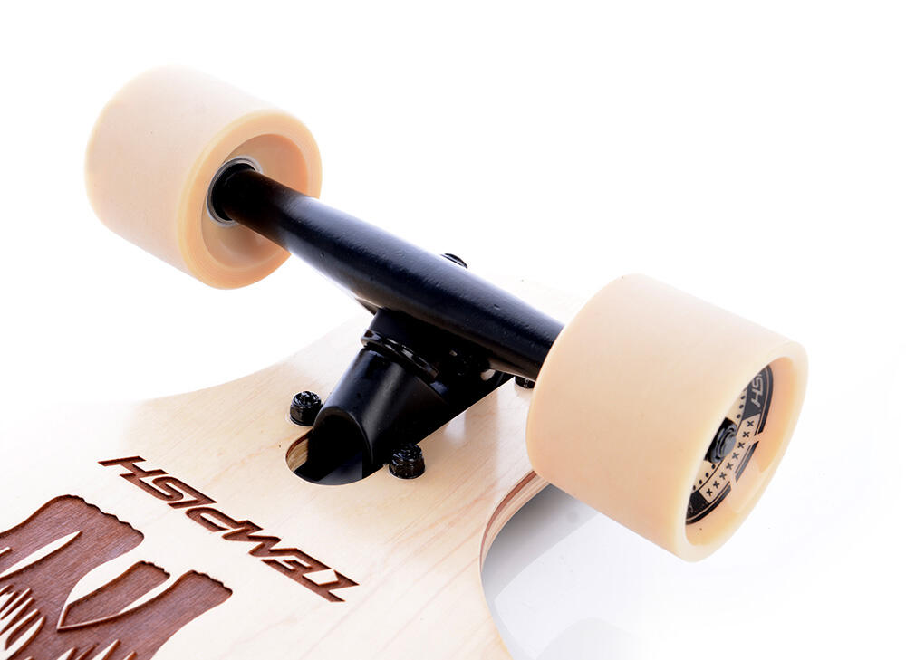Longboard COON 5/7