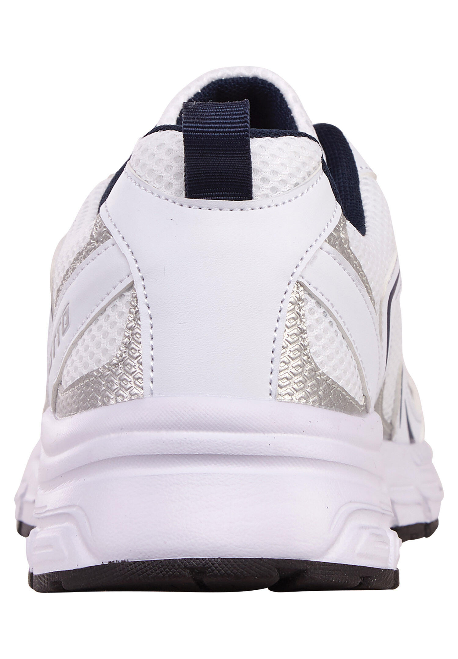 Sneakers pour femmes Kitaura 3/7