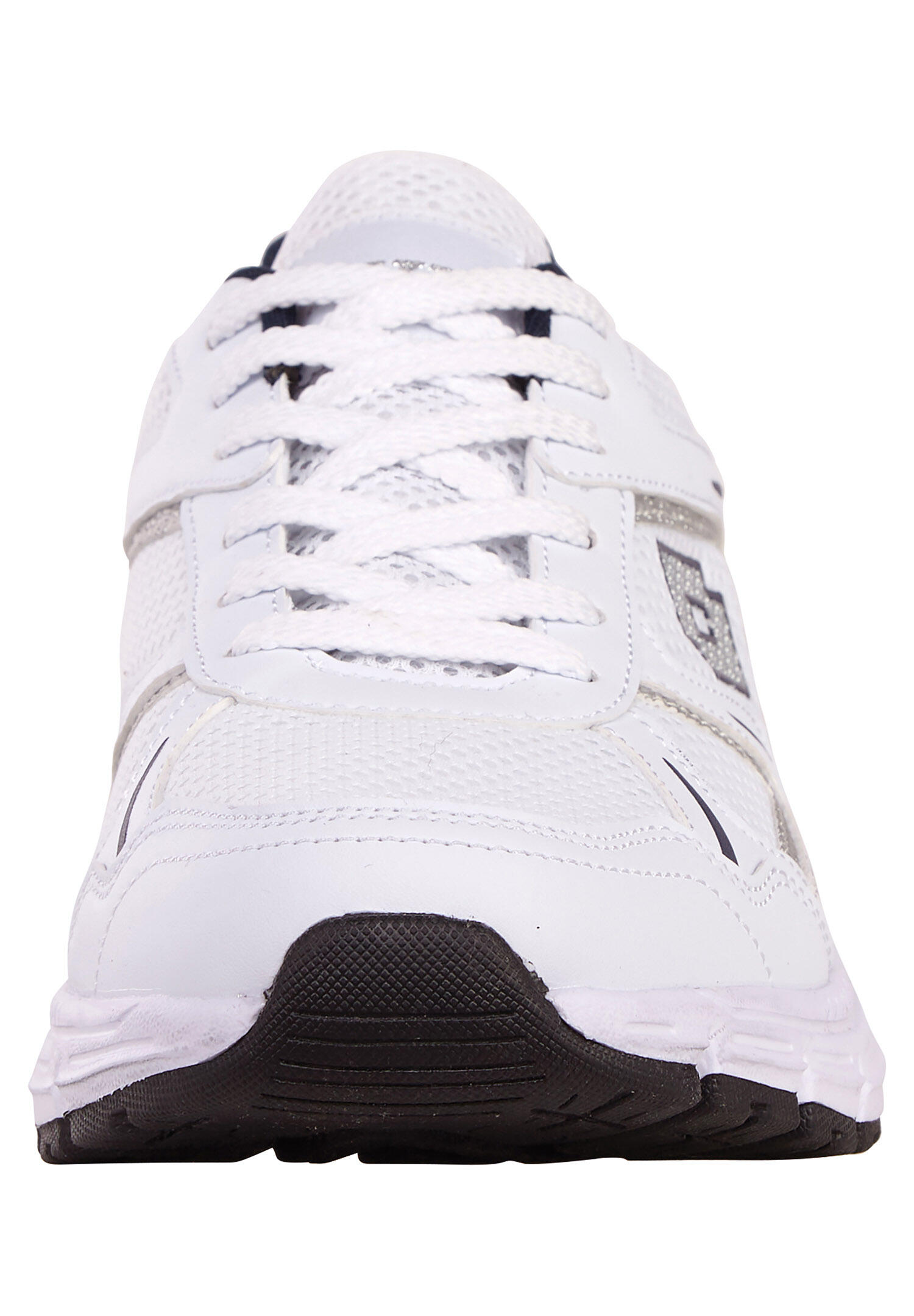 Sneakers pour femmes Kitaura 2/7