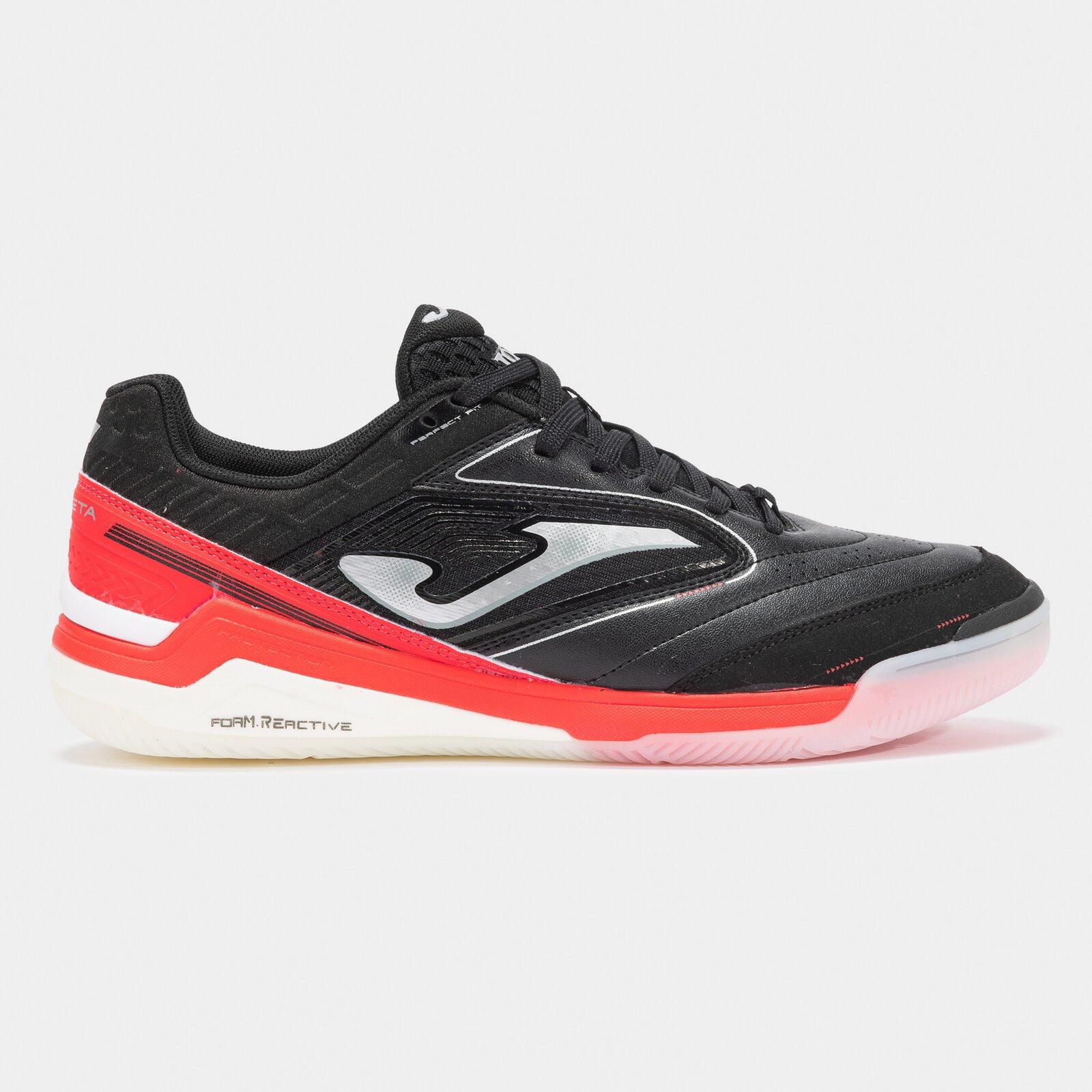 JOMA picture