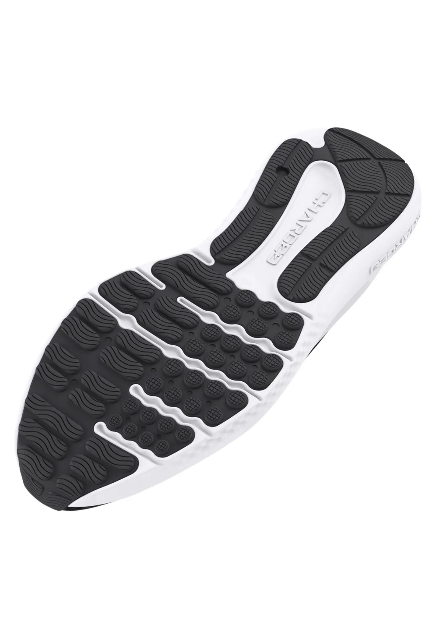 Sapatos de corrida Under Armour Ua Charged Surge 4 4/14