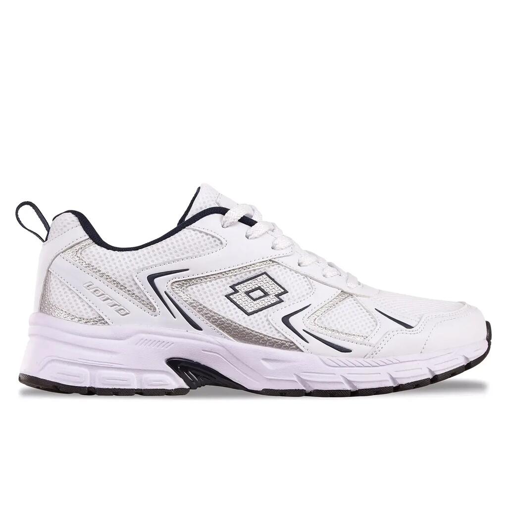 Men universal Shoes Lotto Kitaura