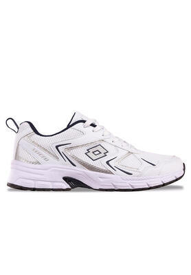 Scarpa universali uomo Lotto Kitaura